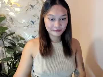 slut_stella69 🤫 sex chat