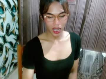 slutqueen_raz 🏤 online stream