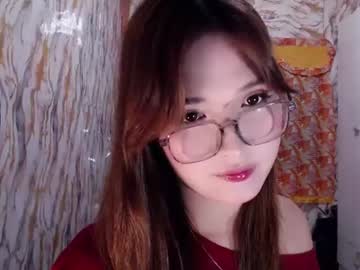 slutty_hannaxx 💋 free live cam