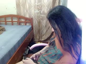 slutty_sofiee 🗡 live sex webcam