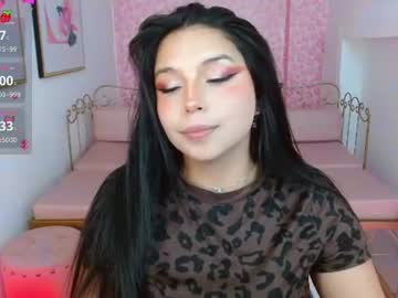 small__naughty live