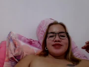 small_boobs59 💁 free cam