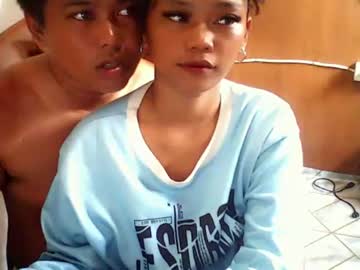 smalldicky_fvcker live