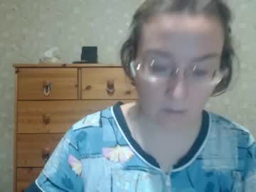 smart_rose 🕜 nude webcam chat