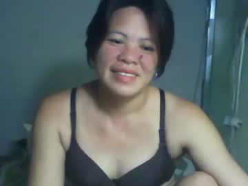 smilinglady27 live