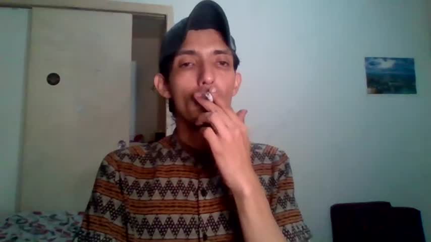 snackontime19 🏩 free live stream
