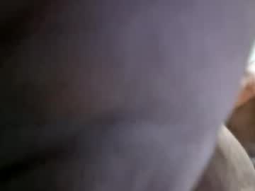 snikelfritz69 🦂 free naked chat