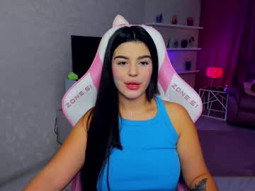 snowingwinter 🔐 online sex stream