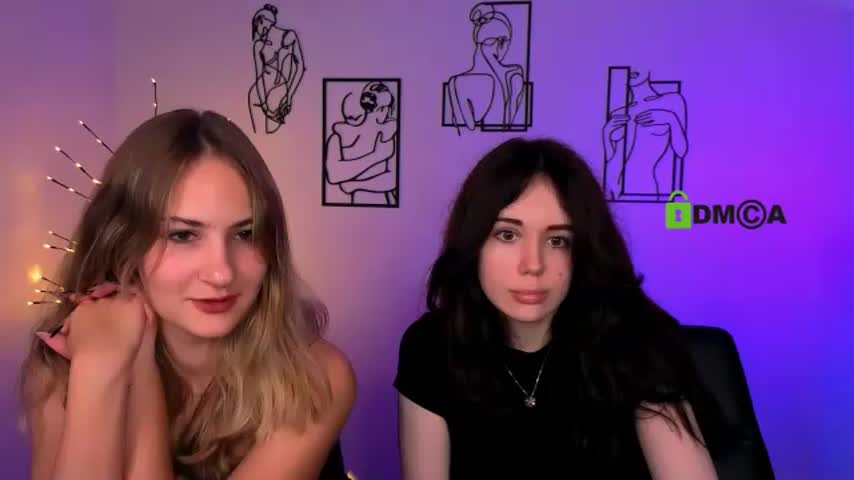 so_hot_rosalie 🈶 online stream