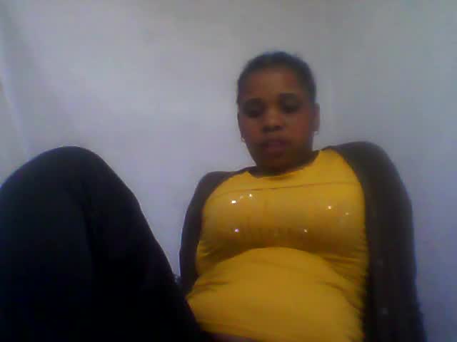 soavyzzh 🕡 free live webcam