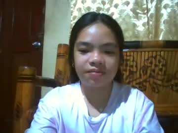 sofia_587145 🚾 free nude webcam