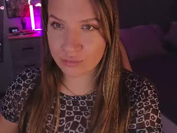 sofia__fairy 🏘 live naked webcam