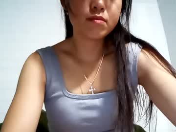 sofia_bae1 🈴 naked cam chat
