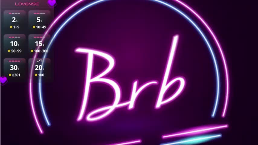 sofia_burman 🎎 free sex cam
