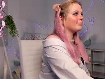 sofia_gaze ⏩ naked chat