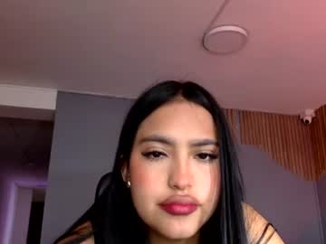 sofia_velvet1 🥈 live online chat
