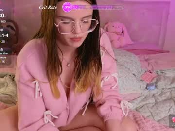 sofiabuz live