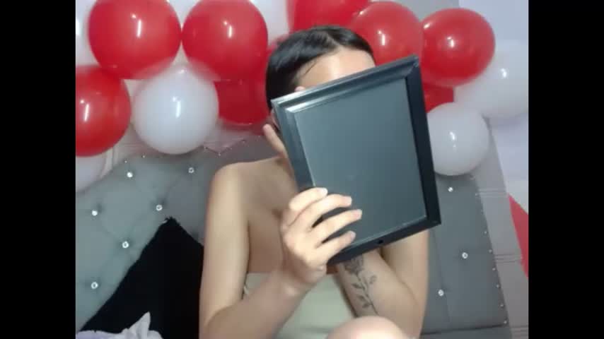 sofiaspring 💸 free live chat
