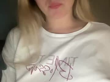 sofinovvak 📍 online sex webcam