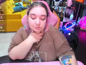 softie_sofy 😌 chat