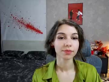 softwine ⤵ online nude chat