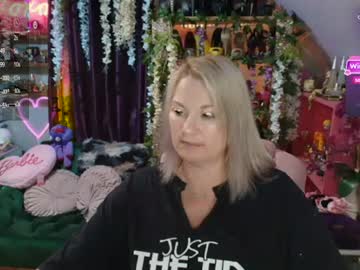 solesticia ✅ free cam