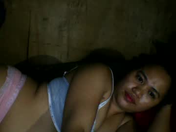 solovely_69 live
