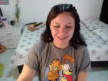 sonialatin69 ⛽ online sex stream