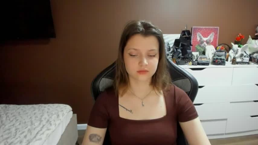 soninex live