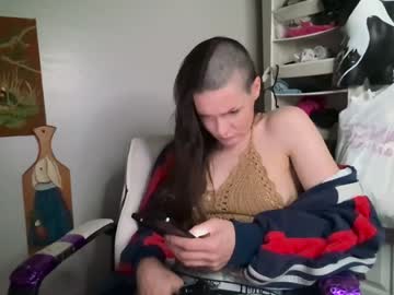 sonnieday 🍵 online sex webcam