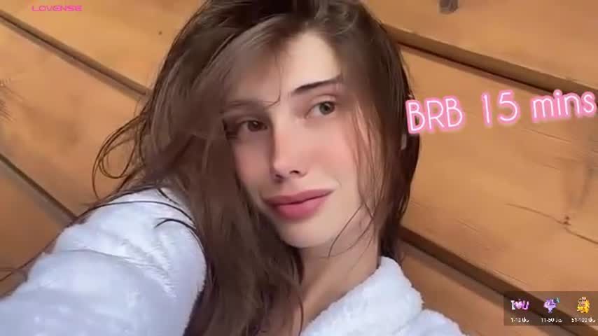 sony_play 🔒 chat
