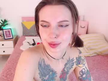 sonyalime 🤲 live cam