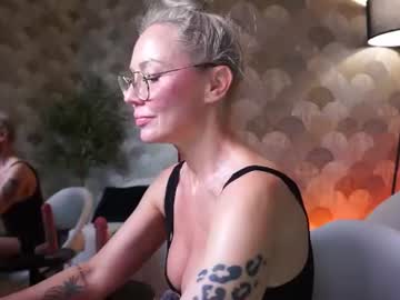 sonyaspace 🎀 online nude cam