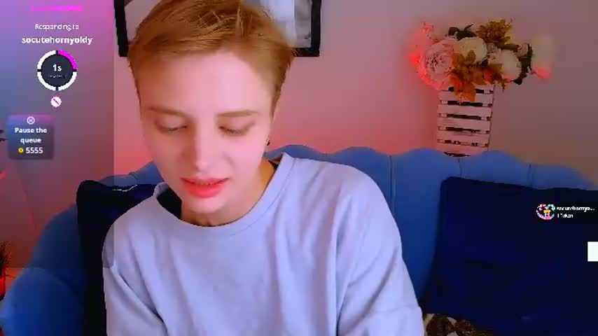 sookonstellita 🕔 live stream