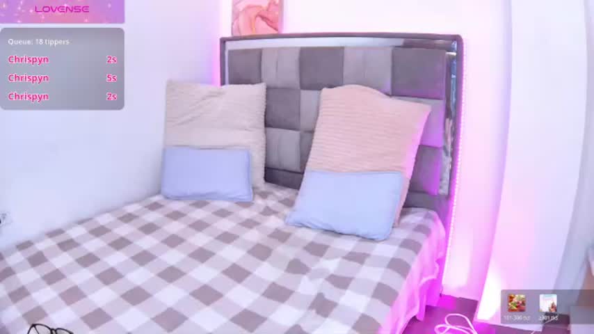 sophi_sky_ live
