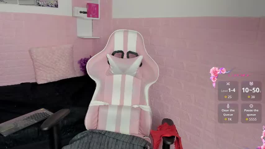 sophi_sweet11 🏂 live sex webcam