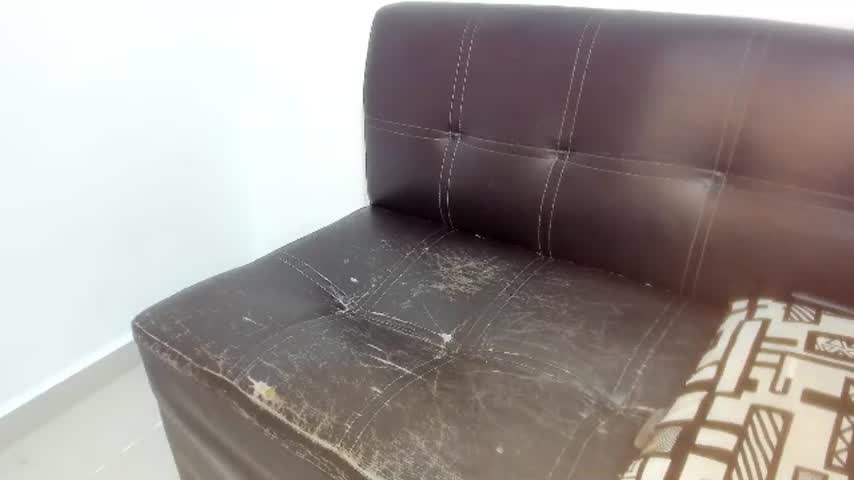 sophia_118 live