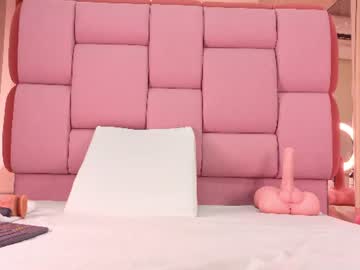 sophia__arenas 🔨 adult cam chat