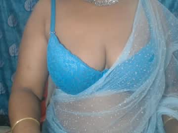 sophia_indian 🃏 naked cam