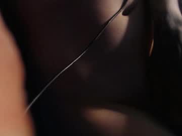 sophiamiller6 live