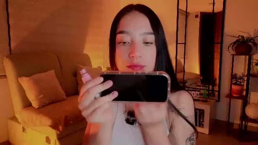 sophie_bbs 😊 live nude webcam