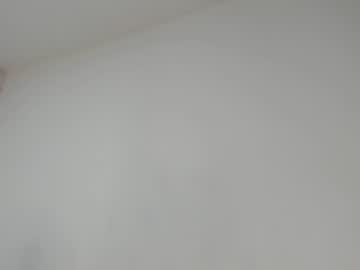 sophie_v_5 live