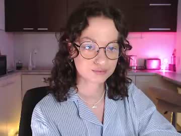 sophieleroux 🧗 online webcam