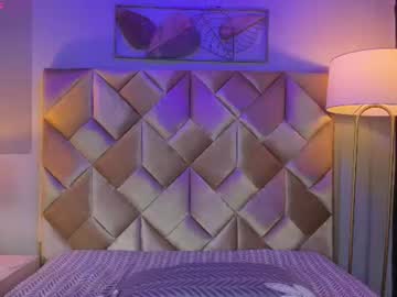 sophierose_4 live