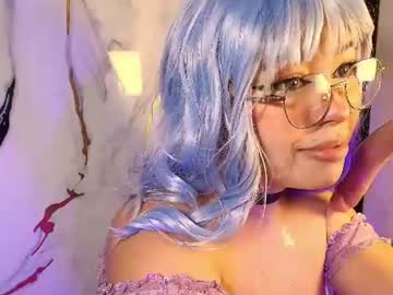 sophiie18__ live