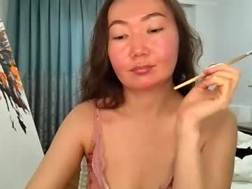 soraasia 🛐 live online chat