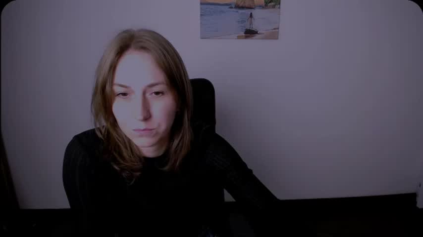 soulfire_ 🚵 free live cam