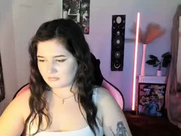 sour_cherry_ 😻 free sex cam