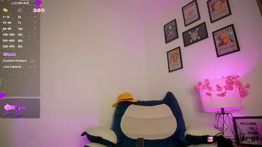 soy_abi_ ✋ live sex chat