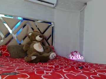 soy_isi live